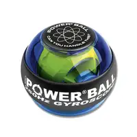 Spartan 1430 Power Ball kézerősítő RPM Egyéb [2022.03.23. 15:56]