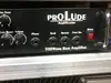 PROLUDE BHV-300 Bass guitar amplifier [September 19, 2013, 8:43 pm]