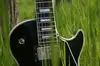 Burny Les Paul Custom Electric guitar [September 20, 2013, 2:26 am]