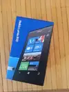 Nokia Lumia 8oo Egyéb [2013.09.22. 09:50]