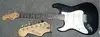 Collins Strat Left handed electric guitar [March 26, 2011, 3:18 pm]