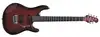 OLP John Petrucci E-Gitarre [September 23, 2013, 10:07 pm]