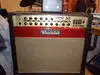 Wharfedale TCT35 Guitar combo amp [September 25, 2013, 3:02 pm]