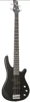 Jack and Danny Brothers JD Y150J Bass guitar [June 12, 2018, 5:24 pm]