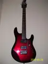 OLP John Petrucci signature Electric guitar [December 12, 2013, 11:25 pm]