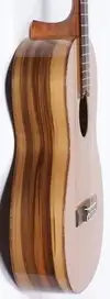 Strunal 870.vadonatúj csúcsmodell 4-4-es cseh Klasická gitara [September 27, 2013, 12:17 pm]