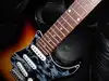 Baltimore Strat Electric guitar [September 27, 2013, 1:59 pm]