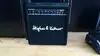 H&K Hughes & Kettner 30 Watt Guitar amplifier [September 28, 2013, 3:37 pm]