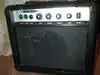 Baltimore by Johnson  Guitar combo amp [October 3, 2013, 6:36 pm]