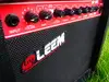 Leem GA 900R Guitar combo amp [October 4, 2013, 10:50 pm]