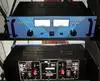 Mc CRYPT PA-940 2x250W-os Power Amplifier [March 28, 2011, 9:14 pm]