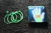 DR Green neon Bass guitar strings [October 5, 2013, 5:21 pm]