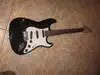 Marathon Stratocaster Electric guitar [October 26, 2013, 11:15 pm]