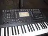 Ketron X1 Synthesizer [October 7, 2013, 7:01 am]