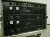 C-audio SR404 Power amplifier [October 7, 2013, 8:53 pm]