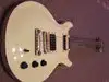 Hamer Double Cut CSERE IS Electric guitar [October 8, 2013, 9:16 pm]