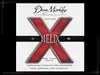 Dean Markley Helix 10-46 Sada gitarových strún [October 9, 2013, 1:57 pm]