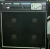 Acoustic Image Model 124 Guitar combo amp [October 10, 2013, 11:23 am]