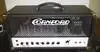 Cornford Hellcat Guitar amplifier [October 11, 2013, 11:29 am]