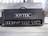 SOVTEK MIG Guitar amplifier [October 18, 2013, 10:09 am]