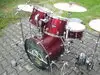 Ludwig Accent Combo Dob [2013.10.22. 15:50]