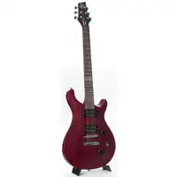 FAME Forum II SD Electric guitar [February 3, 2020, 12:54 pm]