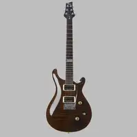 FAME Forum III SD Electric guitar [September 6, 2019, 1:52 pm]
