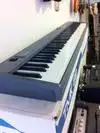 Fatar TMK88 MIDI keyboard [November 21, 2013, 11:25 am]