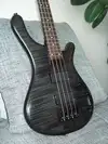 FAME Baphomet 4 NTB Limited Bass guitar [October 31, 2013, 8:41 pm]