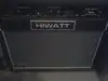 Hiwatt Maxwatt G50 R Guitar combo amp [November 22, 2013, 7:57 pm]