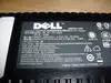 Dell X9366 PA-13 Family Other [October 26, 2013, 11:47 am]