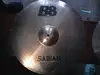 CB Drums Dobfelszerelés Dob [2013.11.12. 11:03]