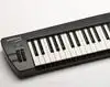 Miditech Midistart Music 49 MIDI keyboard [November 13, 2013, 10:38 am]
