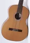 Strunal 870.vadonatúj csúcsmodell 4-4-es cseh Klassiche Gitarre [November 13, 2013, 4:39 pm]