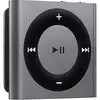 Apple IPod Shuffle Egyéb [2013.12.08. 18:49]