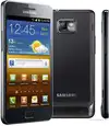 Samsung Galaxy S2 i9100 16GB E-Gitarre [November 15, 2013, 8:46 am]