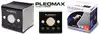 Samsung Pleomax PSP-5100B Lautsprecher [April 3, 2011, 2:57 pm]
