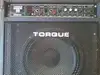 Torque T50 Guitar combo amp [February 4, 2014, 9:34 am]