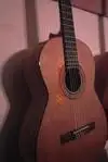 Alvaro No.220.professzionális minőségű spanyol Klasická gitara [November 23, 2013, 7:53 am]