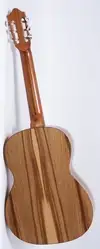 Strunal 870.vadonatúj csúcsmodell 4-4-es cseh Klasická gitara [November 23, 2013, 10:44 am]