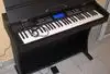 Santander 933 Piano synthesizer [November 23, 2013, 2:41 pm]
