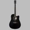 Redhill CDG-3 EQ Electro-acoustic guitar [July 31, 2015, 6:36 pm]