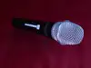 Beyerdinamic Opus 29s Microphone [November 26, 2013, 8:51 pm]