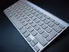 Apple Wireless Keyboard Egyéb [2013.11.28. 09:44]