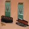 Van Zandt Vintage Plus for Tele nyaki Pastilla de guitarra [November 29, 2013, 4:39 pm]
