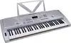 Santander 5019 Keyboard SK2035 Synthesizer [February 12, 2014, 10:40 am]
