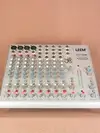 Leem CS-1204N Mixer [December 6, 2013, 9:53 pm]