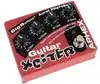 Aphex Guitar exciter Booster [February 26, 2014, 10:10 am]