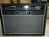 Hiwatt Maxwatt G100R Combo de guitarra [December 7, 2013, 2:40 pm]