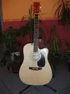 Cheetah LEÁRAZÁS Vadiúj vékonytestű Elektroakusztikus gitár [2013.12.08. 21:57]